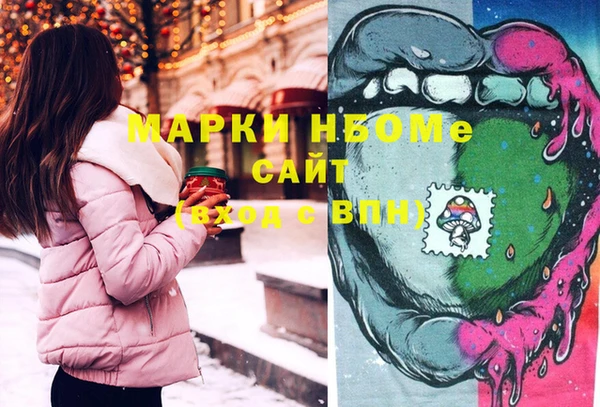 дмт Арсеньев