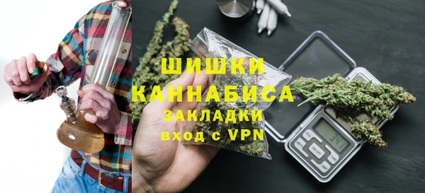 дмт Арсеньев