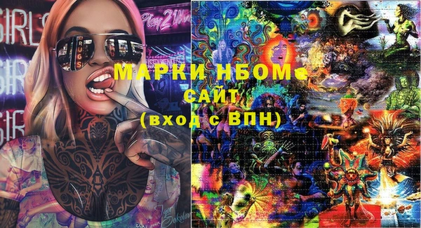 дмт Арсеньев