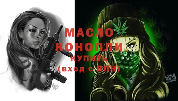 дмт Арсеньев